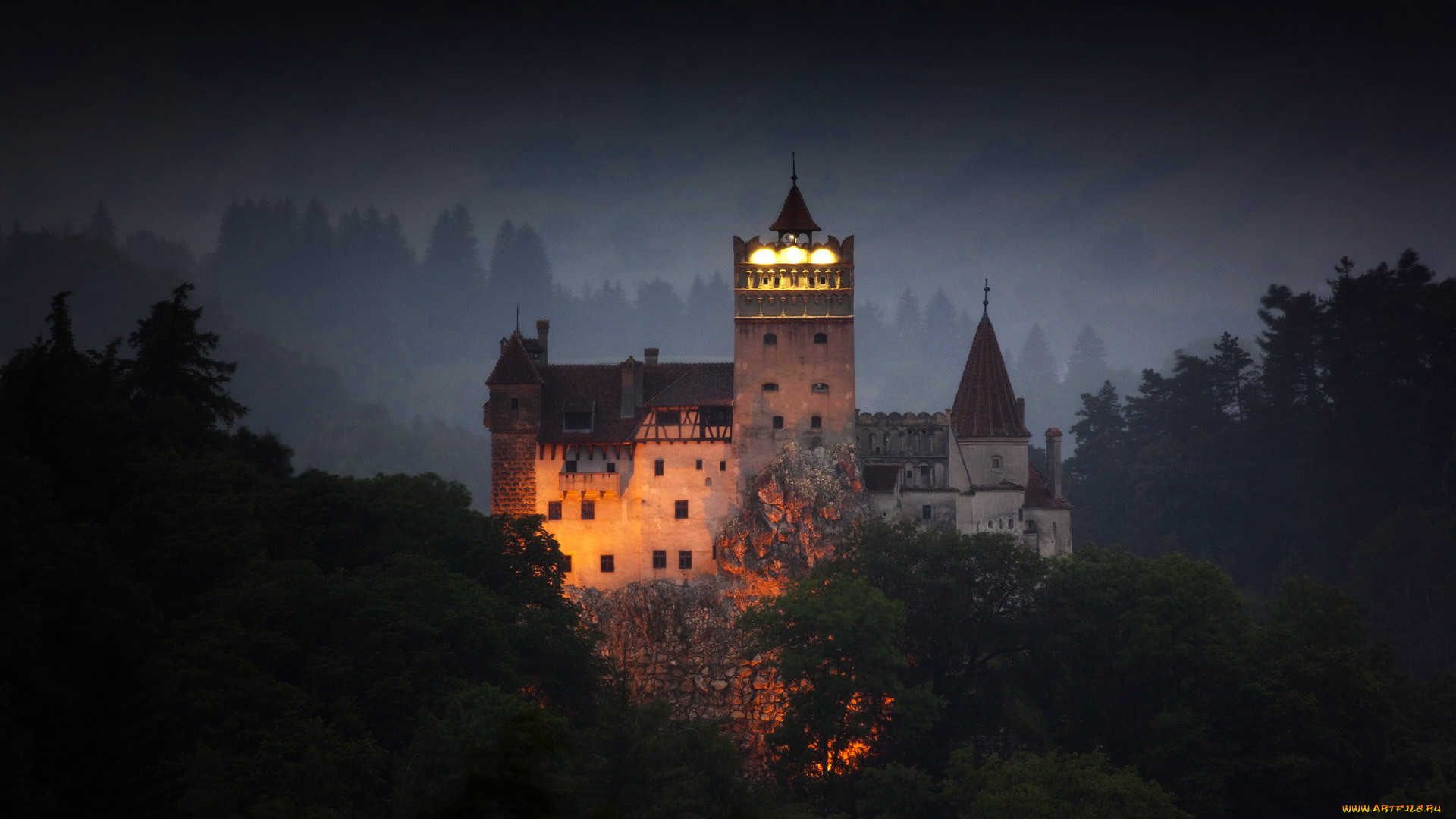 bran castle , , - ,  ,  , bran, castle, 